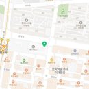 불꽃치과의원 강북점 이미지