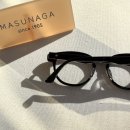 남구-105 | 광주 마수나가 광휘 105 출고후기 [광주남구안경][봉선동안경]