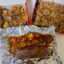 타코앤꼬치 이미지