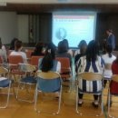 세중아유치원 이미지