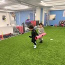 다산 체육관 이미지