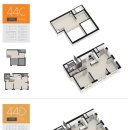 중앙하이츠아파트 이미지