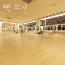 바디앤요가