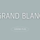 웨딩블랑 이미지