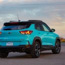 한국카모터스 이미지