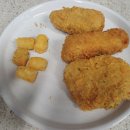 ​[수원 배달 맛집] 가성비 최고 일본식 돈까스, '남바완 돈카츠 본점' 내돈내산 후기!