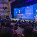 [세계시민학교]공정하다는 착각,지구촌 경제 불평등과 공정무역 | 지역 모델 세계와 공유…글로컬에서 미래 교육 답을 찾다