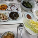 한려수도 다찌 이미지