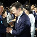 미묘 - 화성시 남여울2길 25 | 미묘