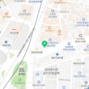 GS25 숭례문점 이미지