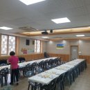 여자만마을 이미지