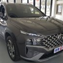 대원자동차서비스 이미지