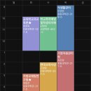 비비큐치킨문경점 이미지