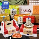 완도6호 이미지