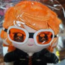 주식회사 블록체인케이 | 에리오스 이츠누이 구매🔨🦋 / 메루카리 쇼핑 / 카에루몰 후기