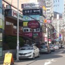 장동근헤어 네이버블로그