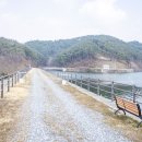 신대1리마을회관 이미지