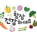 제비공인중개사사무소 이미지