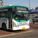 수원-1289 이미지