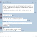 한서고교 | 엘힘국어 내신대비 커리큘럼_차시현 선생님