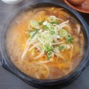 전주종가콩나물전문점 네이버블로그