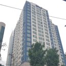 한웅드리머스아파트 이미지