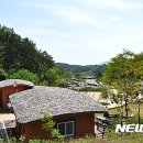 우포늪 광장 이미지