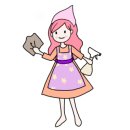 제주담스테이 이미지