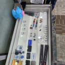 굿빌리어드 이미지