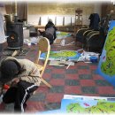 종합안내판 이미지