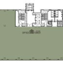 배재빌딩 이미지