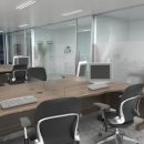 헬스원 코리아 이미지