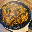 마녀객잔 이천점 네이버블로그