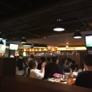 비에이치씨 치킨비어존 이미지