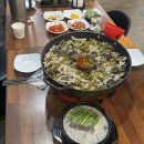 백순대본가새맛 방이시장점 | 신촌역 맛집 계속 생각나는 '백순대본가새맛 신촌연대점'