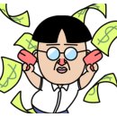 부엌예찬 이미지