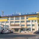 고성군 5 이미지