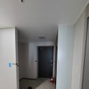 우미린A 이미지