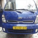 강북 커먼레일 이미지