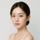 아이케이의원 이미지