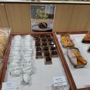 할매손푸드 정관점 | [부산 기장 맛집] 소화가 편한 건강한 한 끼, 정관 '티라이스 순쌀빵' 방문 후기