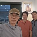 최센냉면 이미지