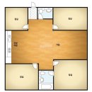 광명하이츠 이미지