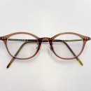 아이헬스케어(Eye Health Care) 이미지