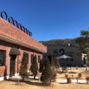 다산자이플러스부동산공인중개사사무소 이미지