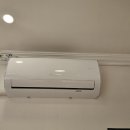 대구동성초등학교 이미지