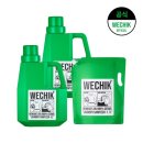 첨단기업로2L(2)-1 | 위칙 소독 섬유유연제 2L 2개 리필 17L 1개 사용 후기