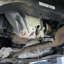 백만정비 이미지