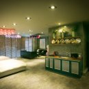 펜트하우스A 이미지