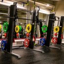 미아사거리역 1번출구 이미지